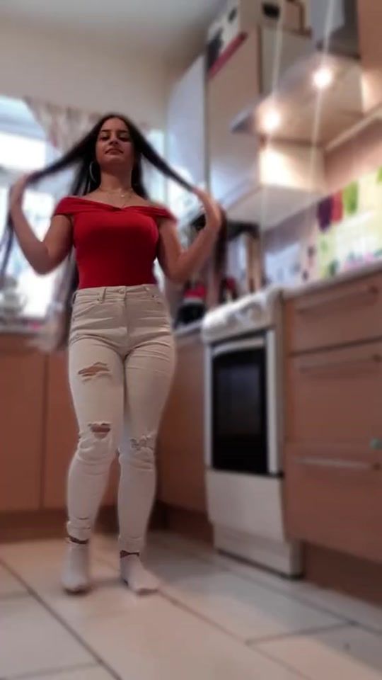 TikTok video thumbnail by elena_simeonova1