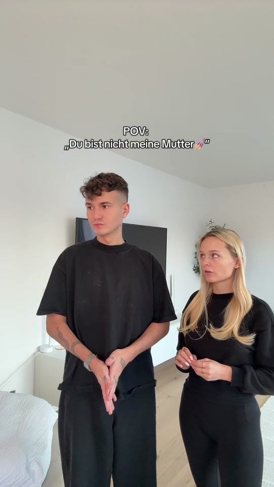 TikTok video thumbnail by iangleiber