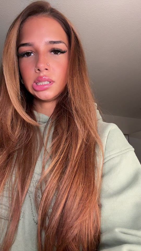 TikTok video thumbnail by zoesalg