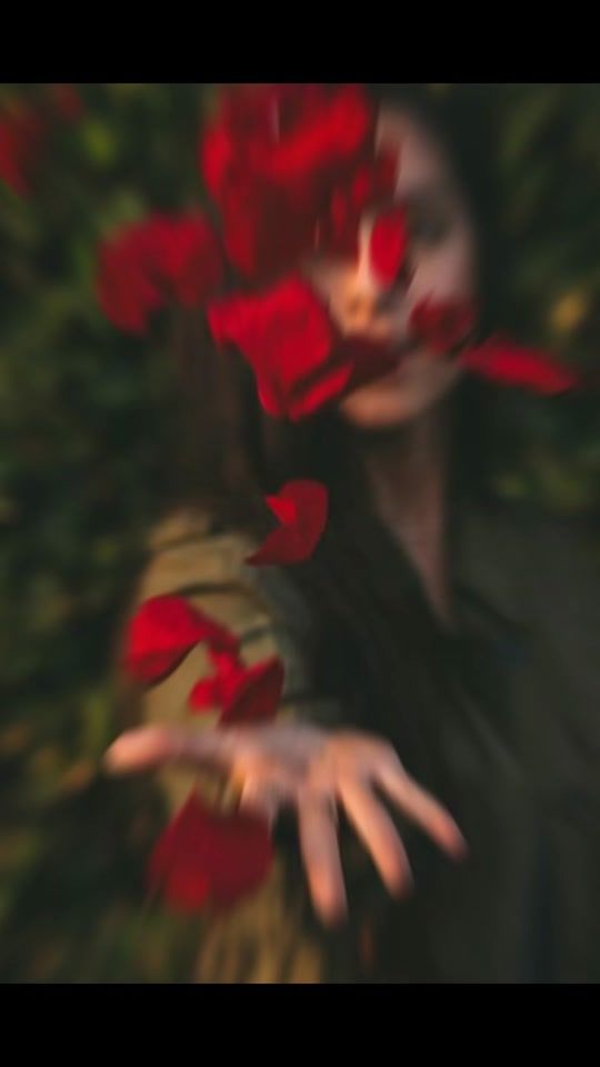 TikTok video thumbnail by smithseg