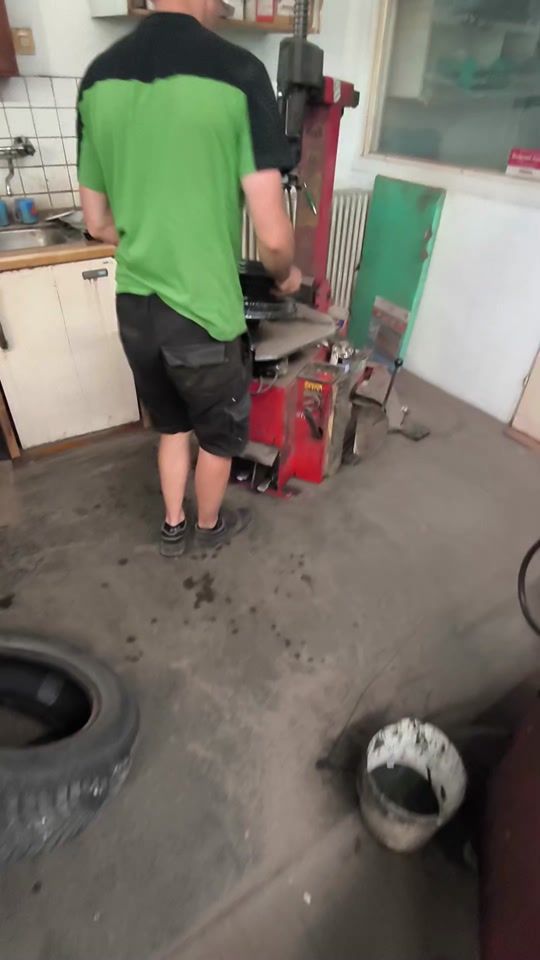 TikTok video thumbnail by www.szabotibor.hu