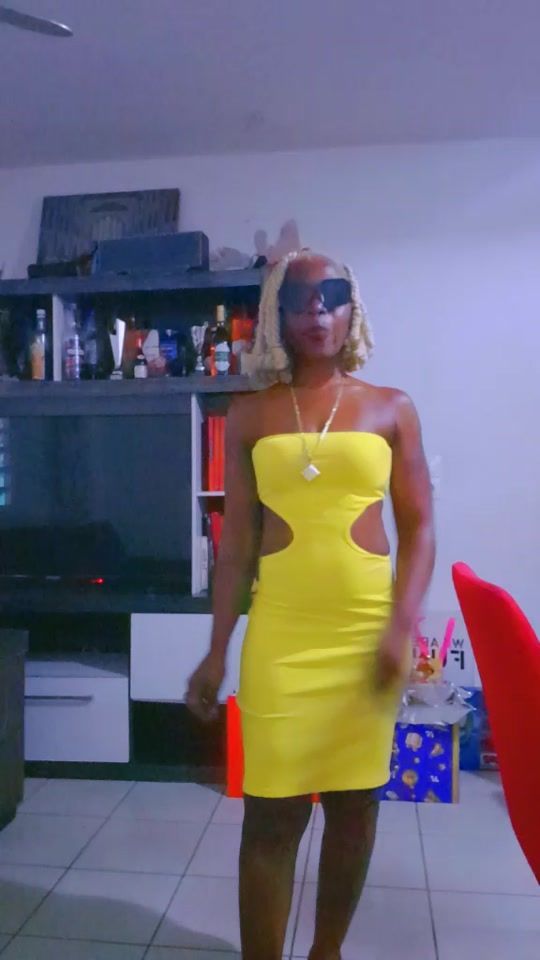 TikTok video thumbnail by lalionneducoin1