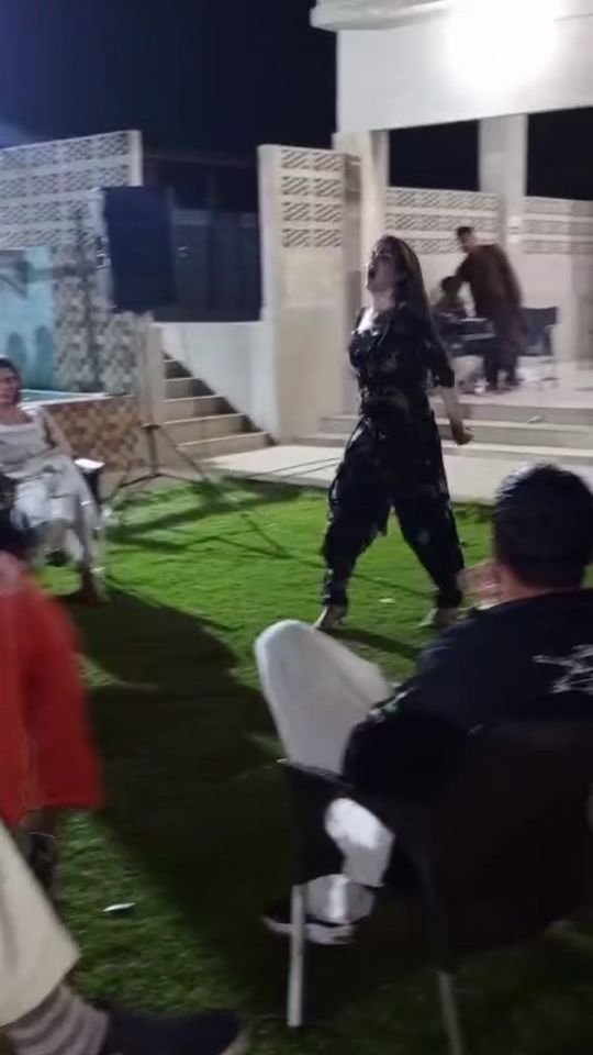 TikTok video thumbnail by imkendall81