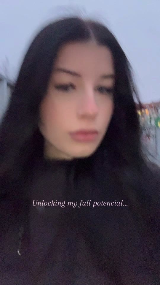 TikTok video thumbnail by sajaa.aa