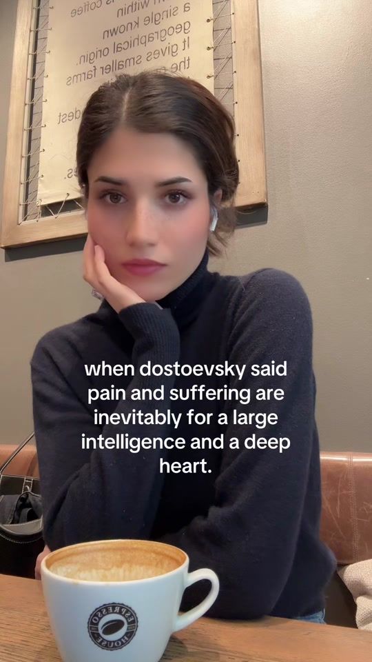 TikTok video thumbnail by dianavlogs_