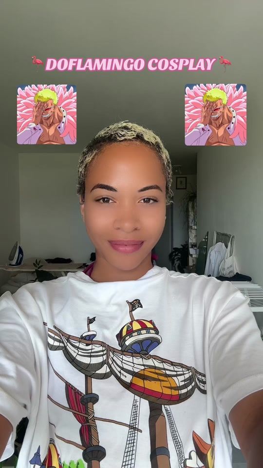 TikTok video thumbnail by __bluenavy