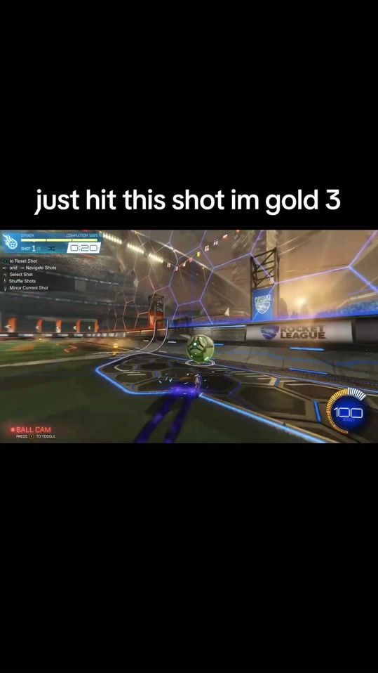 TikTok video thumbnail by just_zaine3