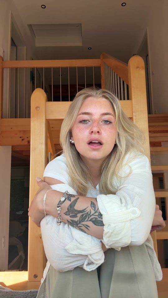 TikTok video thumbnail by nina8.4.4
