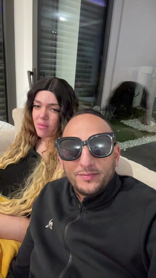 TikTok video thumbnail by crevette_66