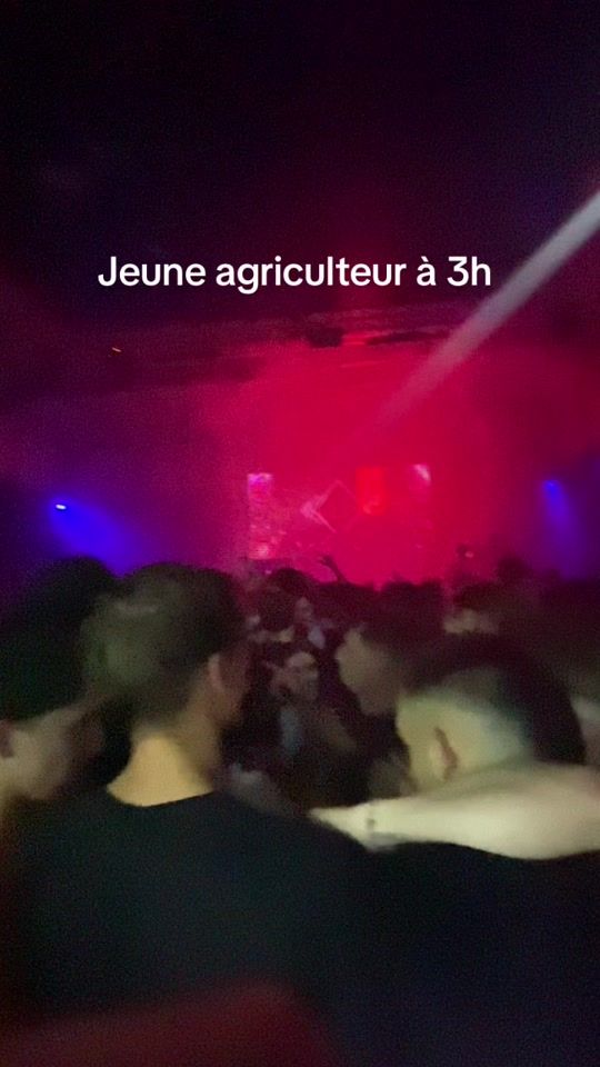 TikTok video thumbnail by alexis.basset59