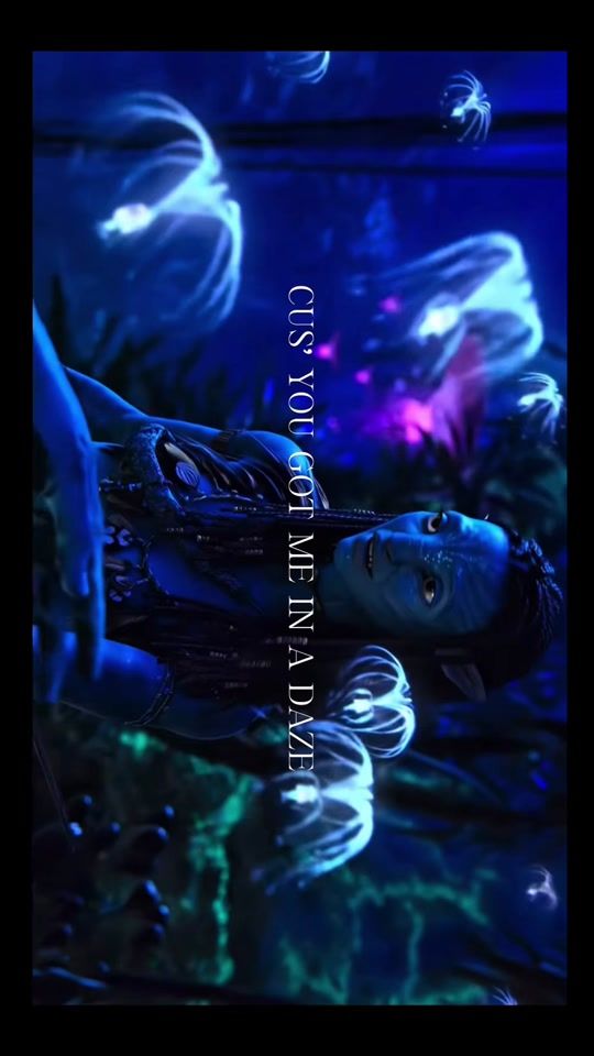 TikTok video thumbnail by an.editor.for.you