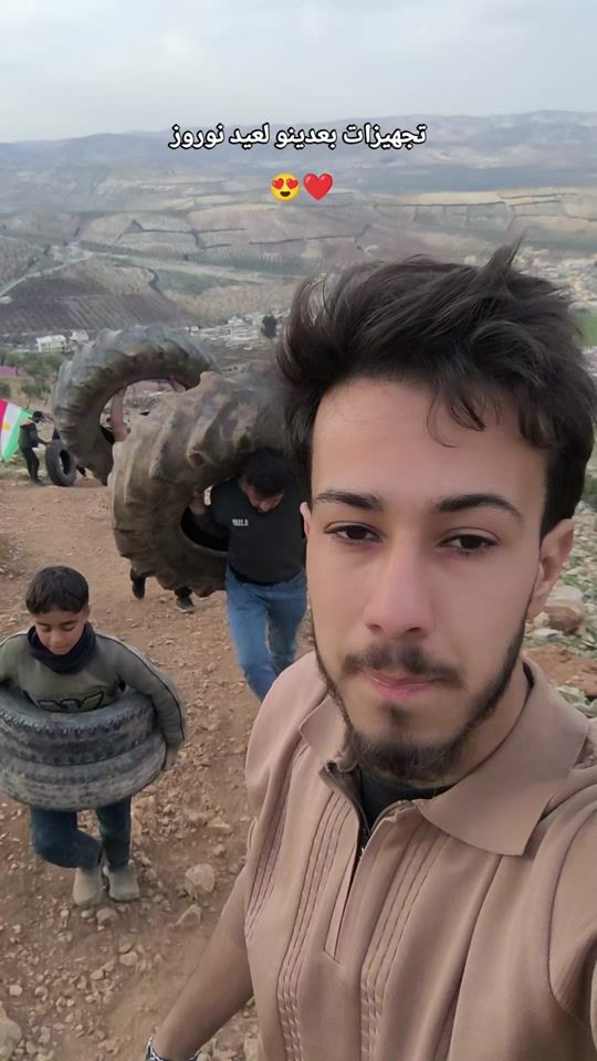 TikTok video thumbnail by riber_korbe