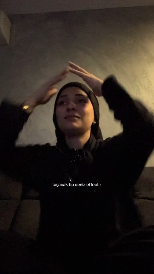 TikTok video thumbnail by ay.sraa