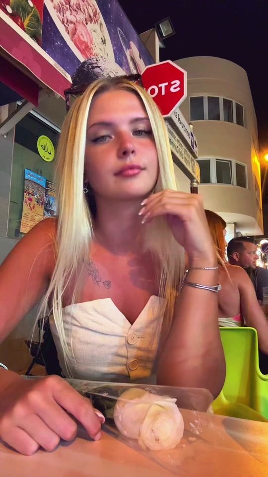 TikTok video thumbnail by lukkrecijaaa