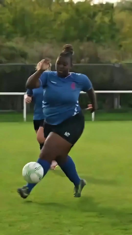 TikTok video thumbnail by goalx13