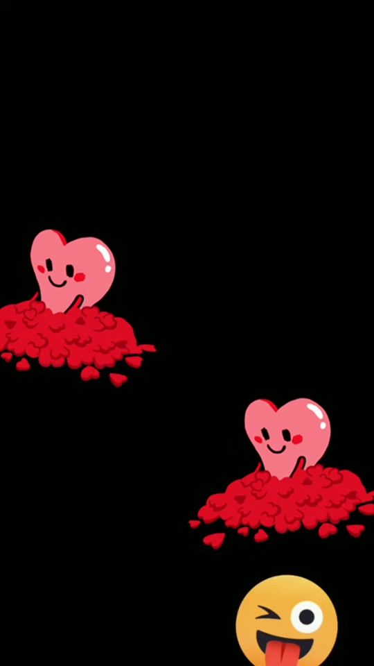 TikTok video thumbnail by gnxshlf