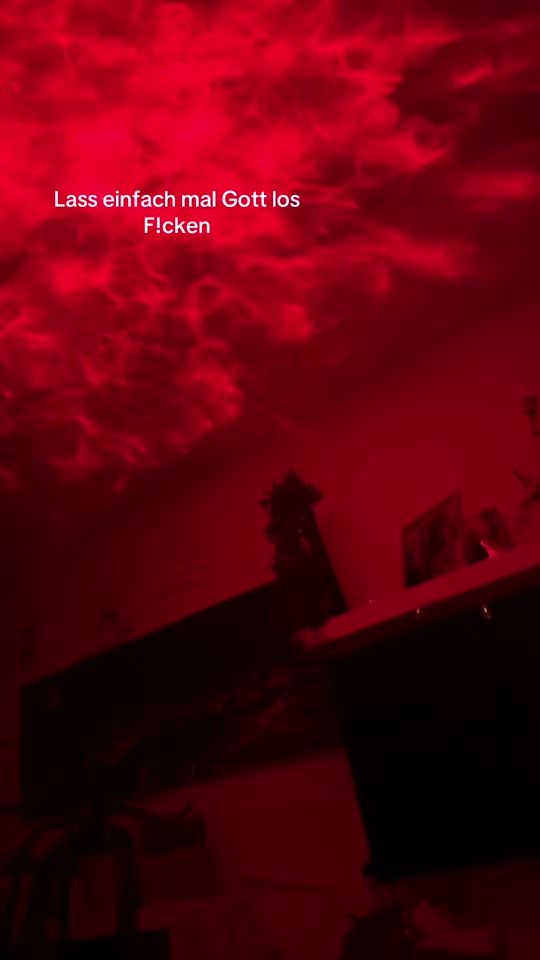 TikTok video thumbnail by julian_chz_22