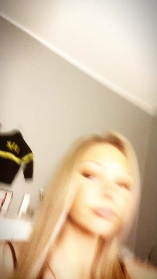 TikTok video thumbnail by juninils