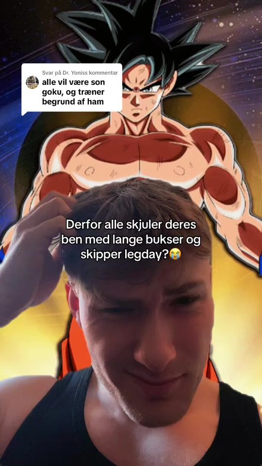 TikTok video thumbnail by sebstips
