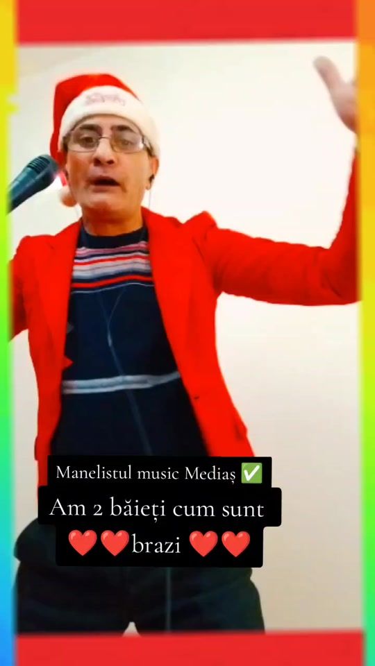 TikTok video thumbnail by kkkksajgti7