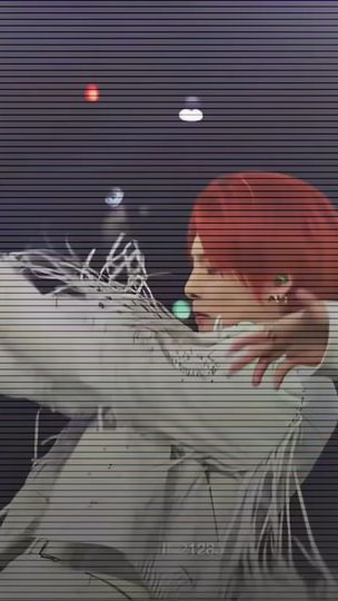 TikTok video thumbnail by damenfy