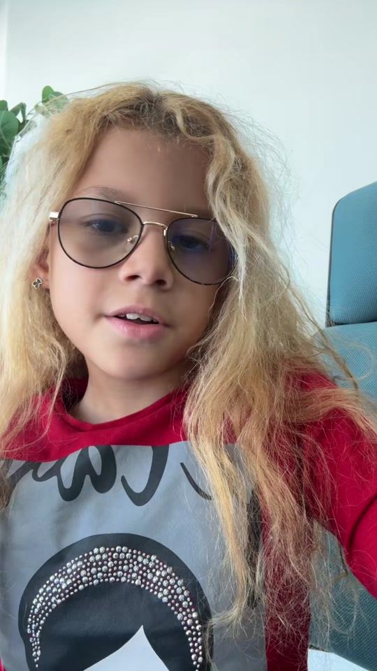 TikTok video thumbnail by liloevy