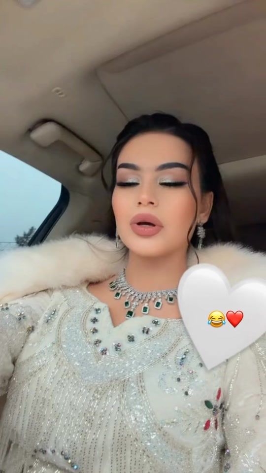 TikTok video thumbnail by gulnoza314