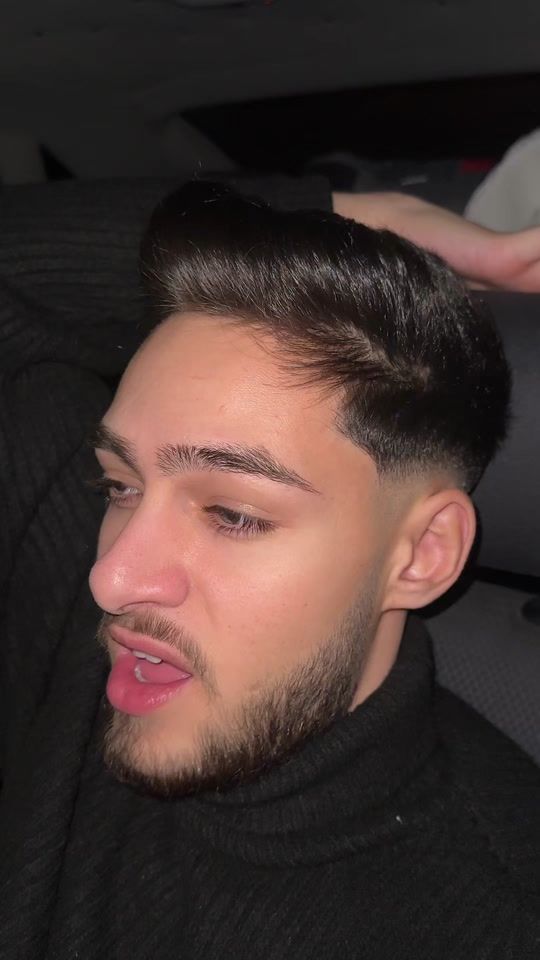 TikTok video thumbnail by devito7777