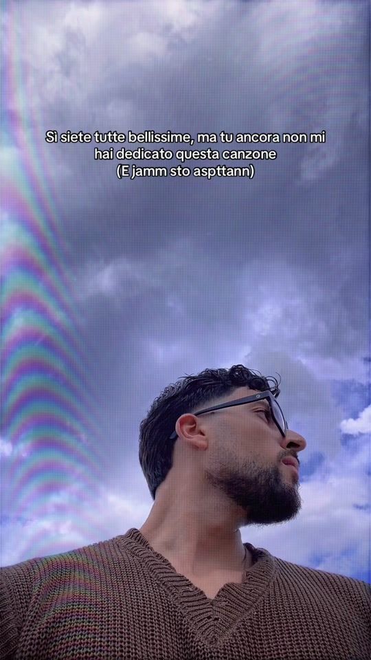 TikTok video thumbnail by giuseppe_morra8