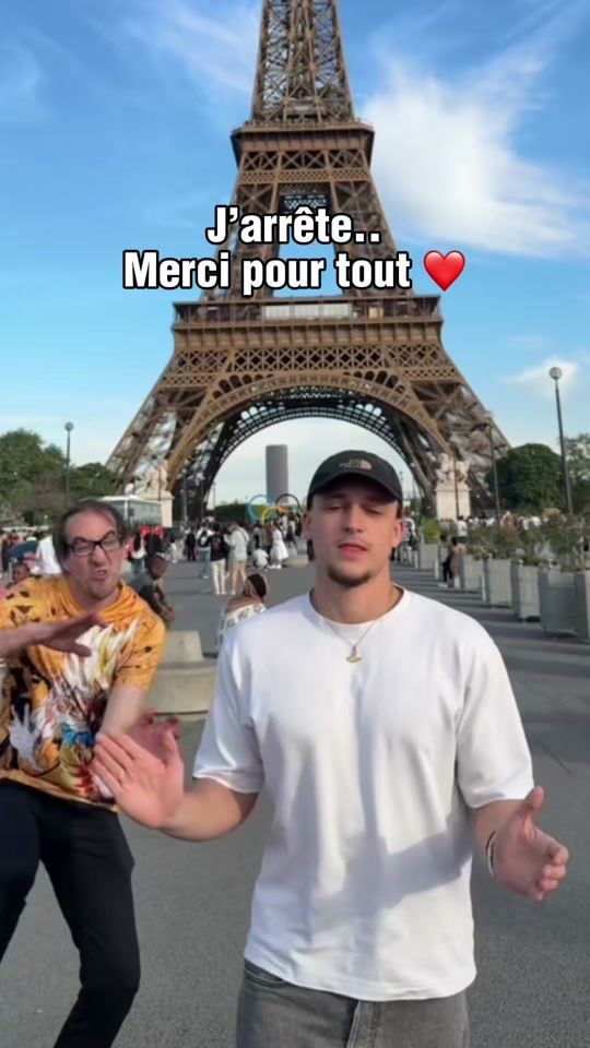 TikTok video thumbnail by jules.nrx