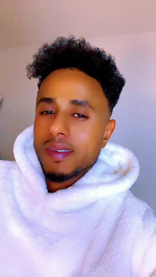 TikTok video thumbnail by shiikh.dalmar