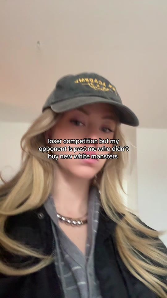 TikTok video thumbnail by monawithoutlisaa