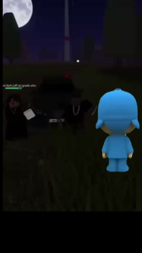 TikTok video thumbnail by le.perle.di.dark3