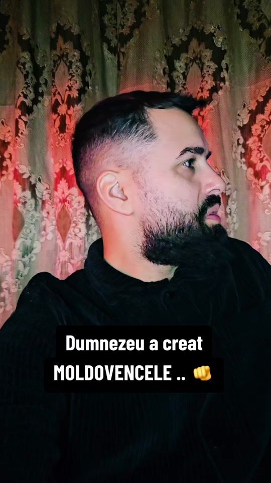 TikTok video thumbnail by daniel_banel