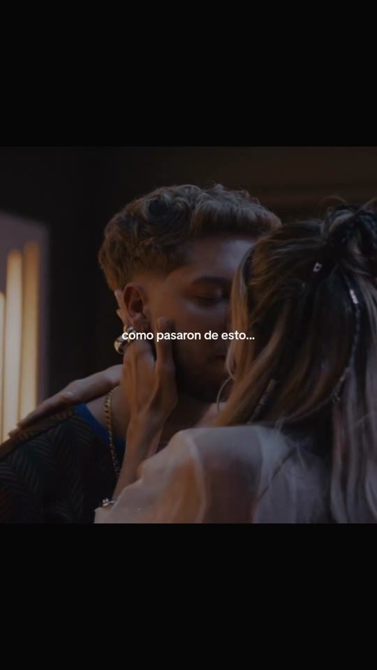 TikTok video thumbnail by irma_lrdf