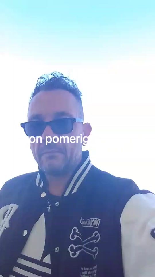 TikTok video thumbnail by gianfranco83pure