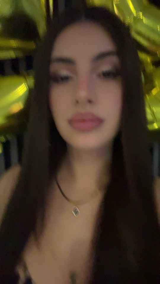 TikTok video thumbnail by anetaxal