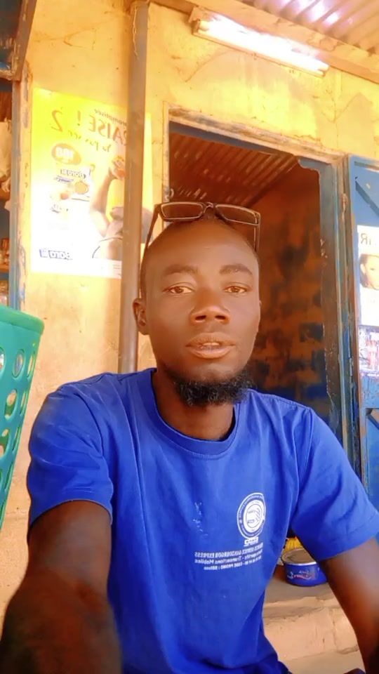 TikTok video thumbnail by kabore.jean.bapti6