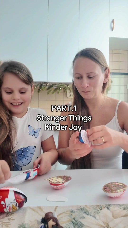 TikTok video thumbnail by ritakoska