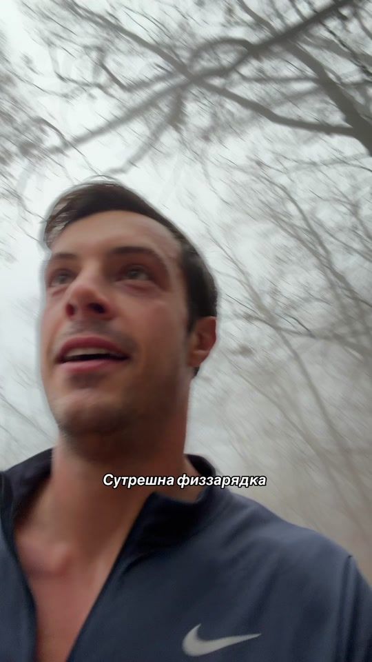 TikTok video thumbnail by philipbukov