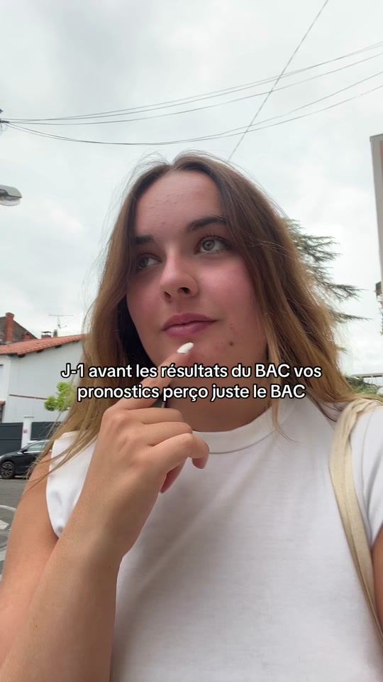 TikTok video thumbnail by leapapapaaaalaala