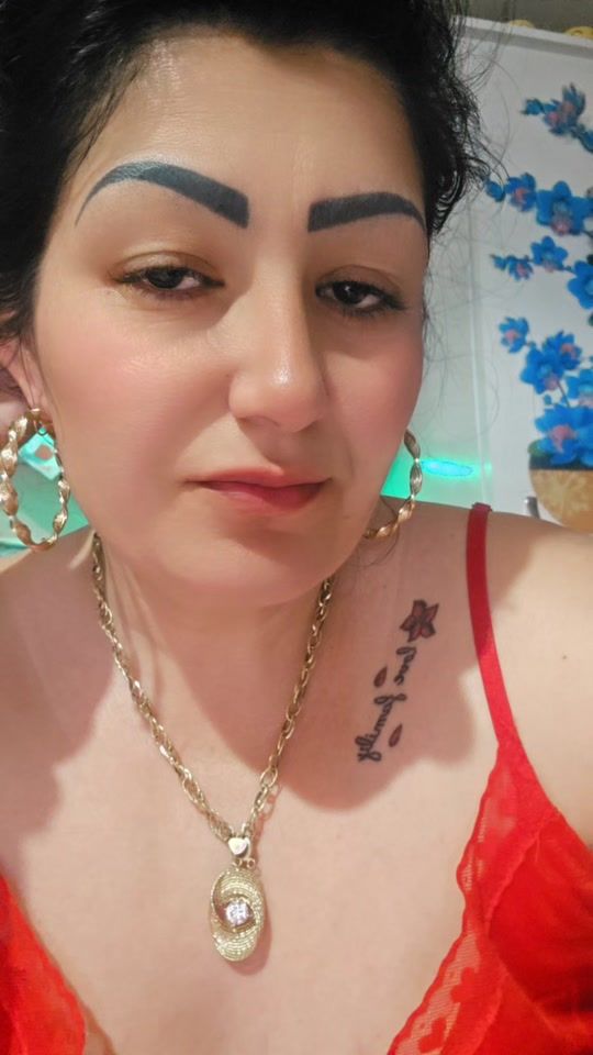 TikTok video thumbnail by nimikfaradumnezeu2
