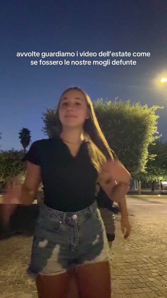 TikTok video thumbnail by __nosacc23
