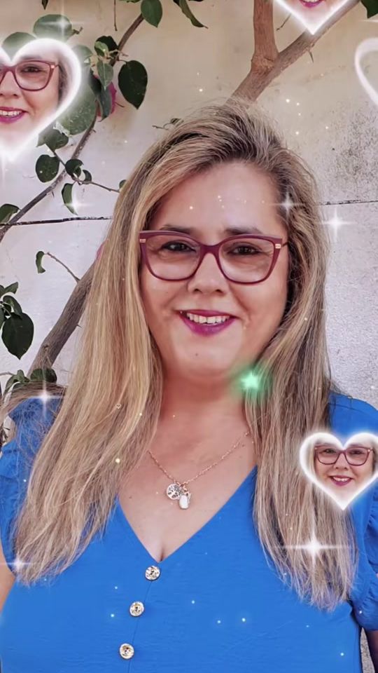TikTok video thumbnail by lenasilva555