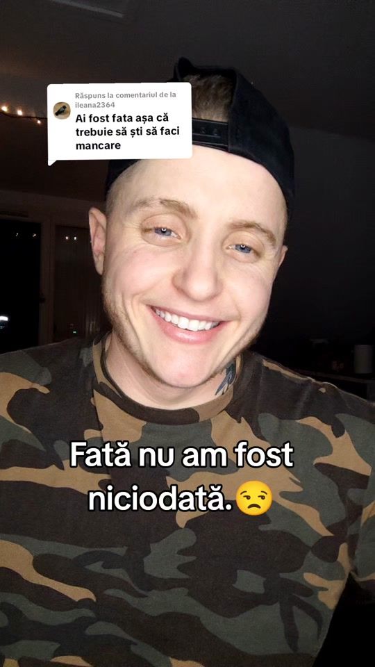 TikTok video thumbnail by rayanmois77