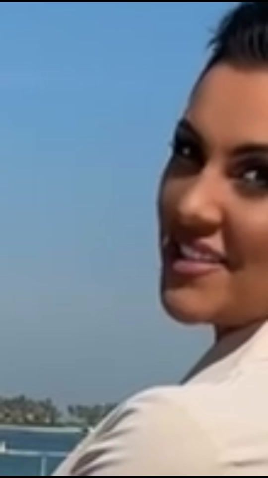 TikTok video thumbnail by kottiberij