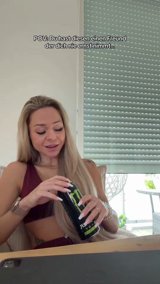 TikTok video thumbnail by frankyy.mf