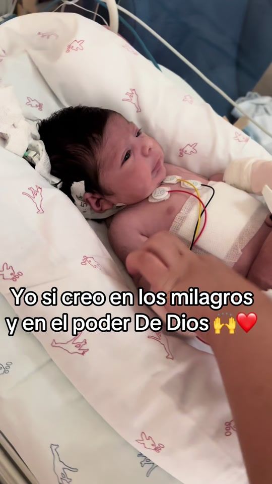 TikTok video thumbnail by kekaa.fernandez