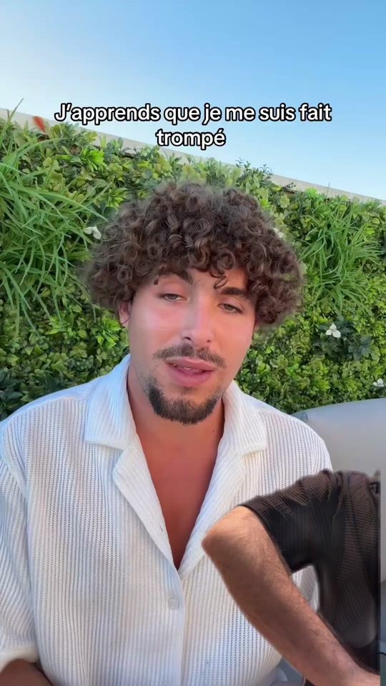 TikTok video thumbnail by ethan_berrebi_
