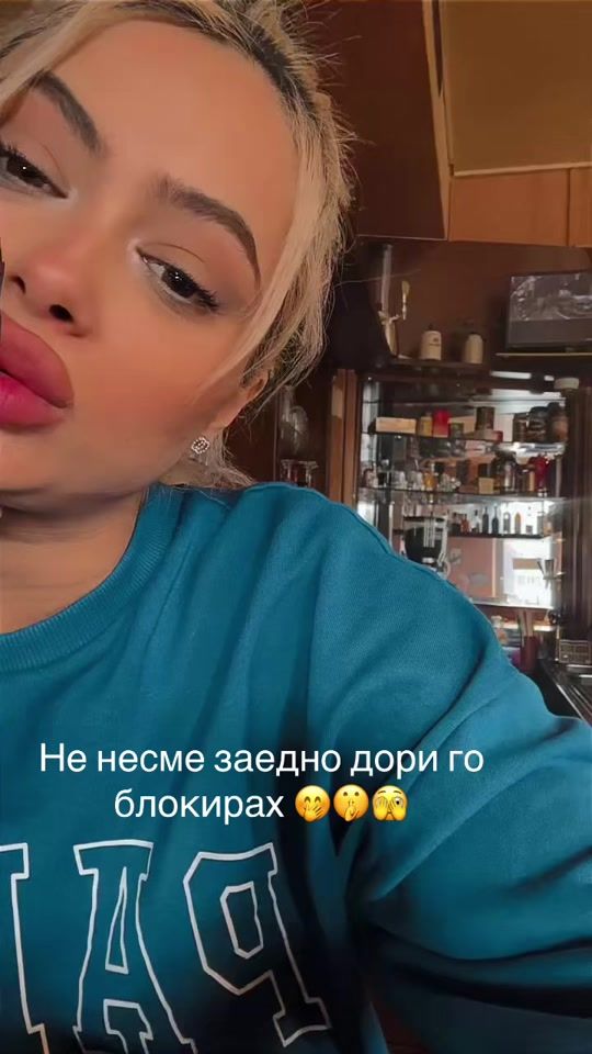 TikTok video thumbnail by shelidimitrova3